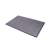 4' x 60' Stat-zap Carpet Top Anti-static Specialty Mats