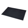 3' x 5' Enviro-Tred Heavy Traffic Scraper and Wiper Mats