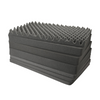 1427 Foam Set for Transit Loadout Case