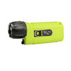 UK C4 ELED L2 NiMH Rechargeable Primary Dive Light