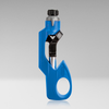 Round Cable Strip And Ring Tool For Cables CST-1140