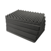 1027 Foam Set for Transit Loadout Case