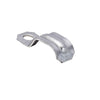 3#3 One Hole Steel SE Strap 502 (Pack of 1000)