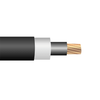 8 AWG Copper MV90 Non-Shielded XLP Insulation Power Cable 5kV