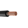 3/0 AWG Photovoltaic Cable Copper EPCV Insulation 1kV / 2kV