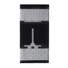 PowerFilm Solar ONP1.2-12x24 Solar Panel (100 units)