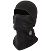 Windproof Hinged Balaclava Face Mask