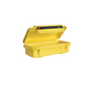 UK 308 Ultra box Small Size Hard Case