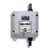 480V 60A Heavy Duty Pro Single Phase ELCI/GFCI 24672001-1