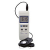 Lux Light Meter 840006