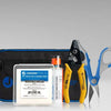 Fiber Cleaning Kit TK-283