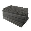 1122 Foam Set for Transit Loadout Case