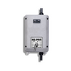 208/240V 80A Heavy Duty Pro Three Phase ELCI/GFCI 24786001-1