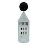 Certified Type 1 Sound Meter 840015C
