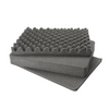 613 Foam Set Ultra Case for Hard Case
