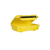 UK 310 Ultrabox Small Size Hard Case