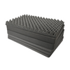 1127 Foam Set for Transit Load out Case