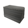 822 Foam Set for Transit Loadout Case