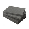 309 Foam Set for Dry Box Case
