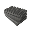 821 Foam Set Ultra Case for Hard Case