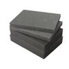 1022 Foam Set for Transit Loadout Case