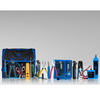16 Piece Security and Alarm Tool Kit+ TK-611