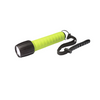 UK SL4 ELED MK2 Backup/Secondary Dive Light