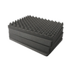 827 Foam Set for Transit Loadout Case