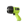 UK C8 ELED L2 Low Visibility Primary Dive Light