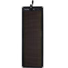 Powerfilm 14W Rollable Solar Panel R-14 (6 Case)