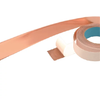 33.0 Length 15.0 Width Rolled Copper Foil 905116