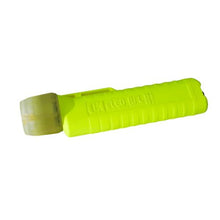 UK 4AA ELED RFL Intrinsically Safe Flashlight (Pack of 500)