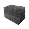 1327 Foam Set for Transit Loadout Case