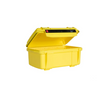 UK 312 Ultrabox Medium Size Hard Case