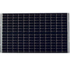 PowerFilm Solar MPT15-150 Solar Panel (10 units)