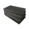 916 Foam Hard Case for Ultra Case