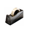1 Inch Tape Dispenser 405-051131-06993