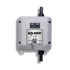 208/240V 60A Heavy Duty Pro Three Phase ELCI/GFCI 24542001-1