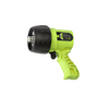 UK C4 ELED L2 Primary Dive Light