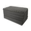 1422 Foam Set for Transit Loadout Case