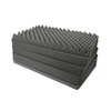 1322 Foam Set for Transit Loadout Case