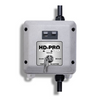 208/240V 30A Heavy Duty Pro Three Phase ELCI/GFCI 24846001-1