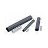 4 to 1/0 AWG Thermo-Shrink Underground Splice Kit 46-402