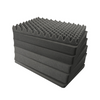 1622 Foam Set for Transit Loadout Case
