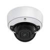 5 Megapixel Network IR Indoor Dome Camera with 3.4-10.5mm Lens SRXP4-5V10-IMD