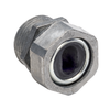 1-1/2 3#1/0 Wire Size Compression Type For Water Tight Connector 875 (Pack of 20)