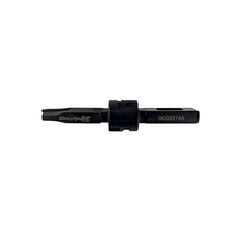 Blade 66/110 Punchdown Combo Style S45-P312 (Pack of 15)