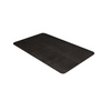 4' x 75' Worker's Delight Spark-Safe Anti-fatigue Ergonomic Dry Mats
