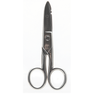 Electrician Scissors ES001 (Pack of 10)