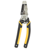 Forged Wire Stripper S816SOLHD (Pack of 3)